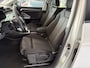 Audi Q3 Sportback 35 TFSI Pro Line S Airco - Navigatie - Parkeersensor achter - Cruise control - Licht metalen velgen 20 inch - Lederen bekleding - Stuur multifunctioneel - Bluetooth - Elektrische ramen - Led verlichting elektrische trekhaak