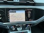 Audi Q3 Sportback 35 TFSI Pro Line S Airco - Navigatie - Parkeersensor achter - Cruise control - Licht metalen velgen 20 inch - Lederen bekleding - Stuur multifunctioneel - Bluetooth - Elektrische ramen - Led verlichting elektrische trekhaak