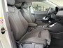 Audi Q3 Sportback 35 TFSI Pro Line S Airco - Navigatie - Parkeersensor achter - Cruise control - Licht metalen velgen 20 inch - Lederen bekleding - Stuur multifunctioneel - Bluetooth - Elektrische ramen - Led verlichting elektrische trekhaak