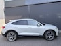 Audi Q3 Sportback 35 TFSI Pro Line S Airco - Navigatie - Parkeersensor achter - Cruise control - Licht metalen velgen 20 inch - Lederen bekleding - Stuur multifunctioneel - Bluetooth - Elektrische ramen - Led verlichting elektrische trekhaak