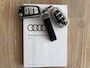 Audi Q3 Sportback 35 TFSI Pro Line S Airco - Navigatie - Parkeersensor achter - Cruise control - Licht metalen velgen 20 inch - Lederen bekleding - Stuur multifunctioneel - Bluetooth - Elektrische ramen - Led verlichting elektrische trekhaak
