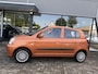 Kia Picanto 1.0 LX Nieuwe APK 128DKM