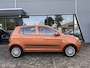 Kia Picanto 1.0 LX Nieuwe APK 128DKM