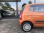Kia Picanto 1.0 LX Nieuwe APK 128DKM