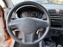 Kia Picanto 1.0 LX Nieuwe APK 128DKM