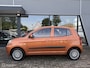 Kia Picanto 1.0 LX Nieuwe APK 128DKM