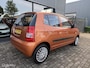 Kia Picanto 1.0 LX Nieuwe APK 128DKM