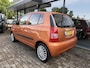 Kia Picanto 1.0 LX Nieuwe APK 128DKM