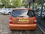 Kia Picanto 1.0 LX Nieuwe APK 128DKM