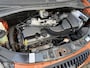 Kia Picanto 1.0 LX Nieuwe APK 128DKM
