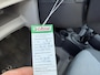 Kia Picanto 1.0 LX Nieuwe APK 128DKM