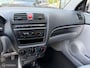Kia Picanto 1.0 LX Nieuwe APK 128DKM