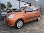 Kia Picanto 1.0 LX Nieuwe APK 128DKM