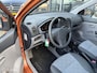Kia Picanto 1.0 LX Nieuwe APK 128DKM