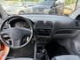 Kia Picanto 1.0 LX Nieuwe APK 128DKM