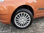 Kia Picanto 1.0 LX Nieuwe APK 128DKM