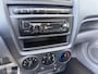 Kia Picanto 1.0 LX Nieuwe APK 128DKM