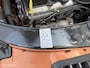 Kia Picanto 1.0 LX Nieuwe APK 128DKM