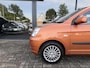 Kia Picanto 1.0 LX Nieuwe APK 128DKM