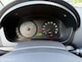 Kia Picanto 1.0 LX Nieuwe APK 128DKM