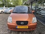 Kia Picanto 1.0 LX Nieuwe APK 128DKM