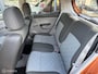 Kia Picanto 1.0 LX Nieuwe APK 128DKM