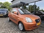 Kia Picanto 1.0 LX Nieuwe APK 128DKM