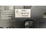 Renault Captur 0.9 TCe Dynamique NAP - Achteruitcamera - parksensor - Airco - Cruise.