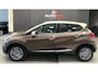 Renault Captur 0.9 TCe Dynamique NAP - Achteruitcamera - parksensor - Airco - Cruise.