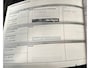 Renault Captur 0.9 TCe Dynamique NAP - Achteruitcamera - parksensor - Airco - Cruise.