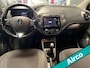 Renault Captur 0.9 TCe Dynamique NAP - Achteruitcamera - parksensor - Airco - Cruise.