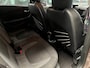 Renault Captur 0.9 TCe Dynamique NAP - Achteruitcamera - parksensor - Airco - Cruise.