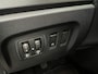 Renault Captur 0.9 TCe Dynamique NAP - Achteruitcamera - parksensor - Airco - Cruise.