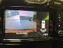 Renault Captur 0.9 TCe Dynamique NAP - Achteruitcamera - parksensor - Airco - Cruise.