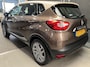 Renault Captur 0.9 TCe Dynamique NAP - Achteruitcamera - parksensor - Airco - Cruise.