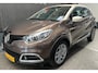 Renault Captur 0.9 TCe Dynamique NAP - Achteruitcamera - parksensor - Airco - Cruise.