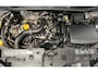 Renault Captur 0.9 TCe Dynamique NAP - Achteruitcamera - parksensor - Airco - Cruise.