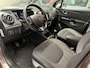Renault Captur 0.9 TCe Dynamique NAP - Achteruitcamera - parksensor - Airco - Cruise.