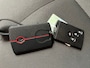 Renault Captur 0.9 TCe Dynamique NAP - Achteruitcamera - parksensor - Airco - Cruise.