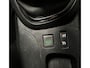 Renault Captur 0.9 TCe Dynamique NAP - Achteruitcamera - parksensor - Airco - Cruise.