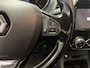 Renault Captur 0.9 TCe Dynamique NAP - Achteruitcamera - parksensor - Airco - Cruise.