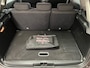 Renault Captur 0.9 TCe Dynamique NAP - Achteruitcamera - parksensor - Airco - Cruise.