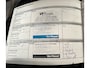 Renault Captur 0.9 TCe Dynamique NAP - Achteruitcamera - parksensor - Airco - Cruise.