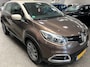 Renault Captur 0.9 TCe Dynamique NAP - Achteruitcamera - parksensor - Airco - Cruise.
