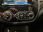 Renault Captur 0.9 TCe Dynamique NAP - Achteruitcamera - parksensor - Airco - Cruise.