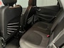 Renault Captur 0.9 TCe Dynamique NAP - Achteruitcamera - parksensor - Airco - Cruise.