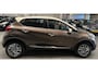 Renault Captur 0.9 TCe Dynamique NAP - Achteruitcamera - parksensor - Airco - Cruise.
