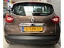 Renault Captur 0.9 TCe Dynamique NAP - Achteruitcamera - parksensor - Airco - Cruise.