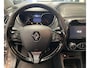 Renault Captur 0.9 TCe Dynamique NAP - Achteruitcamera - parksensor - Airco - Cruise.