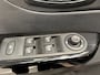 Renault Captur 0.9 TCe Dynamique NAP - Achteruitcamera - parksensor - Airco - Cruise.